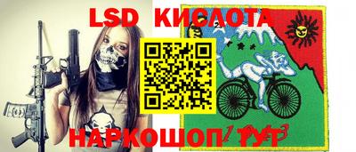 не бодяженный Бугуруслан