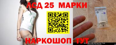 Альфа ПВП Будённовск