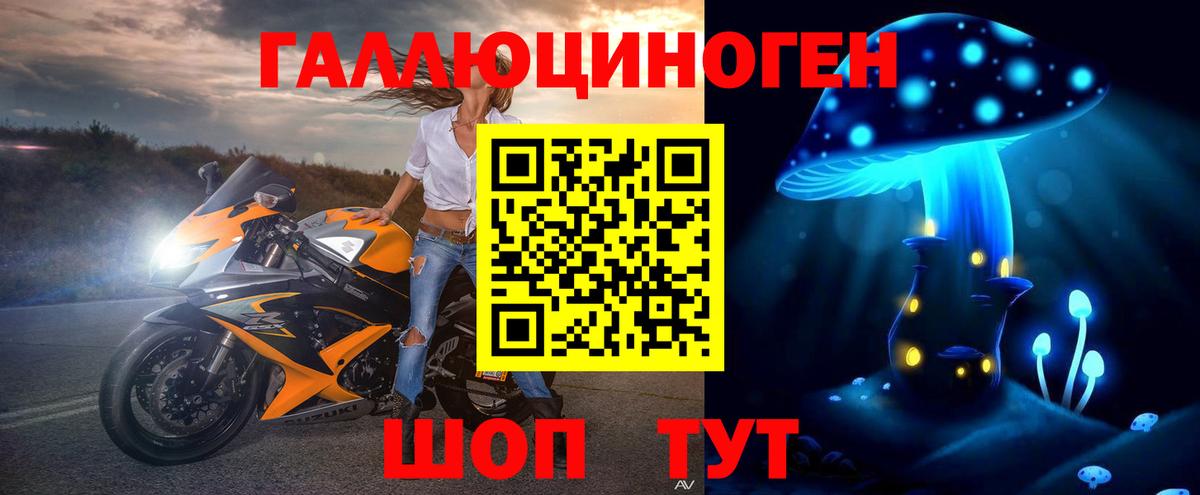 Галлюциногенные грибы Magic Shrooms  цены наркотик  Шарыпово  Вход с VPN 